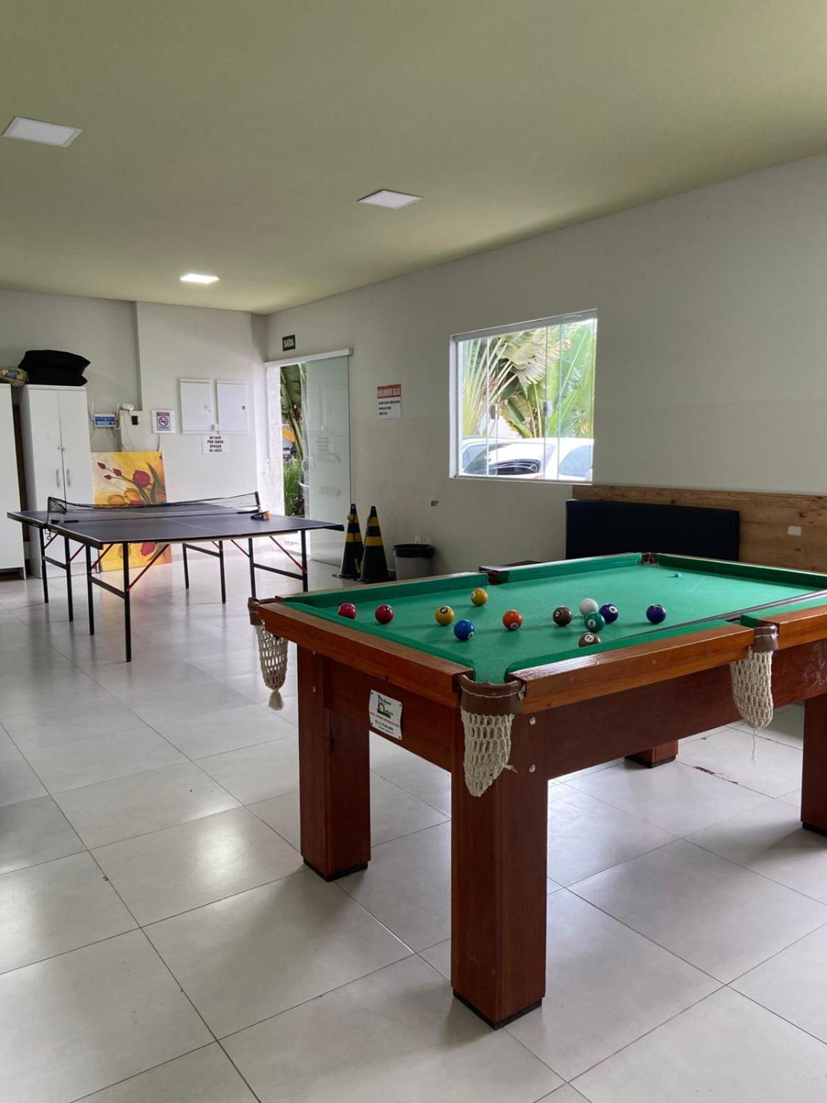 Chales Do Bona Loft 20 Ubatuba Exteriér fotografie